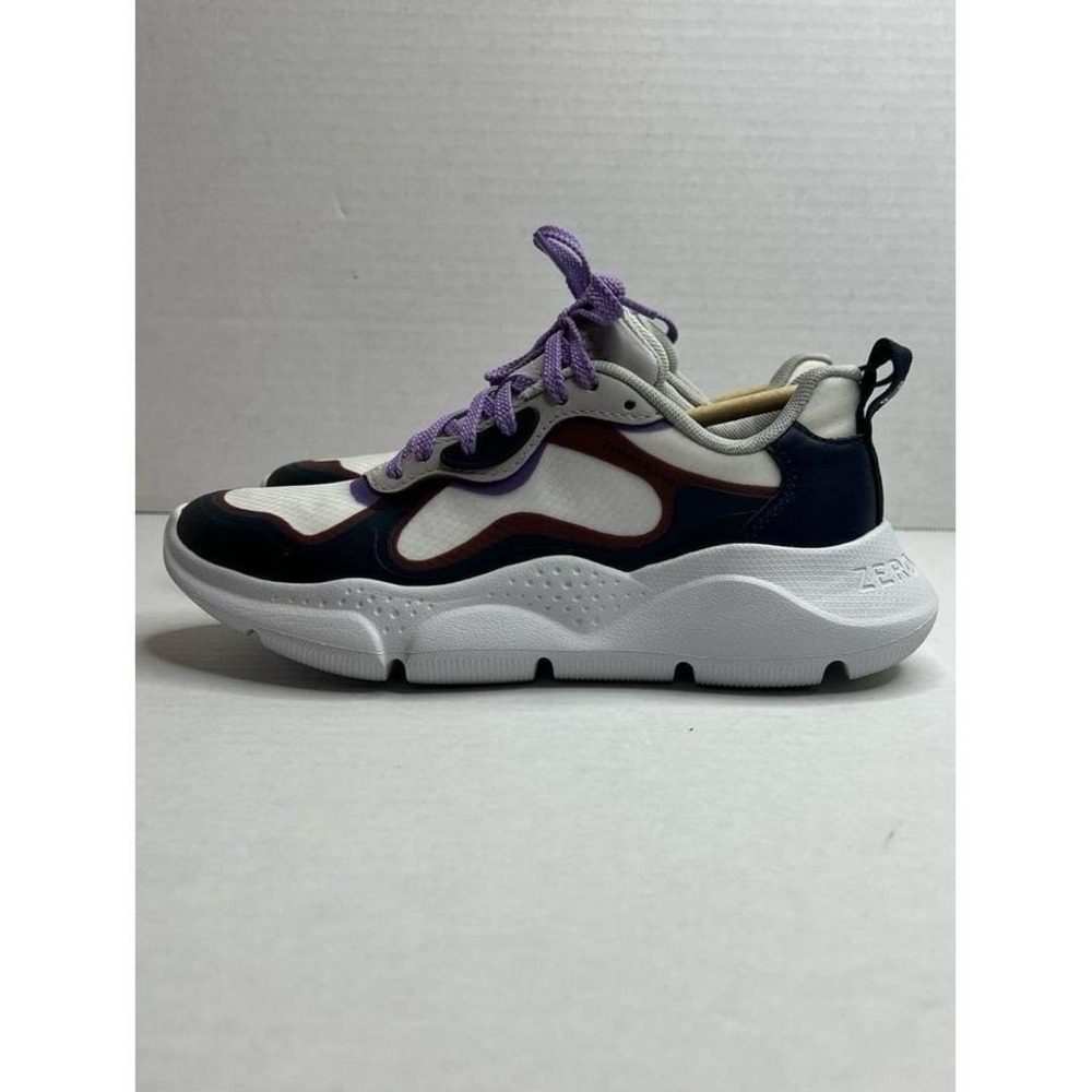 Cole Haan Women's Zero Grand Shoes‎ - Size 5